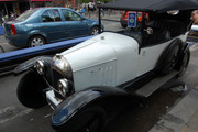 DSC-8834.jpg