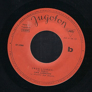 [Slika: strana-b.jpg]