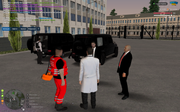 Snimok-ekrana-2026-05-26-162807