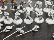 Exaction-Squad-Full-Roster-Then-Some-03