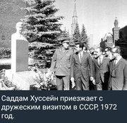 https://i.postimg.cc/7GktvznV/photo-2026-09-23-04-16-00.jpg