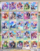 10449337 2531bcbca1c09a3432a12d107e427b1d