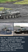 https://i.postimg.cc/7Gm3TPCX/photo-2026-06-13-08-10-16.jpg