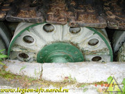 DSCN0185