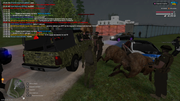 Grand-Theft-Auto-San-Andreas-Screenshot-2026-03-12-19-46-09-65