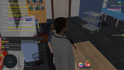 UKRAINE-GTA-11-07-2026-21-03-26