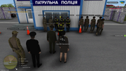 Znimok-ekrana-2026-08-14-124318
