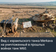 https://i.postimg.cc/7GmN2bmt/photo-2026-09-13-22-48-37.jpg