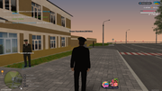 UKRAINE-GTA-07-07-2026-17-10-12