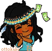 tumblr_inline_ntao0f0qfw1rqscnx_250