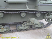 IMG-1744
