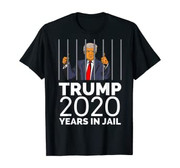 https://i.postimg.cc/7GmY1sq3/A13usaonut-L-AC-CLa-2140-2000-81n5-Mt70-MSL-png-0-0-2140-2000-0-0.jpg