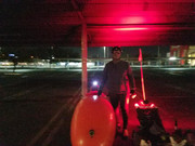 138591005_701099907231216_3781306685499497373_n