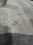 1778059335-(6)