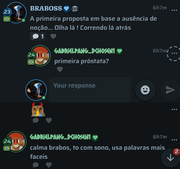 Captura-de-tela-2026-06-07-084024