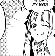 bandicam 2020-07-02 09-09-15-495