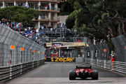 [Imagen: f1-gp-monaco-sabato-209.jpg]