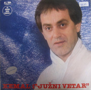 Kemal Malovcic - Diskografija 1987-p