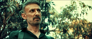 Hunter S01 1080p WEB-DL H264 AAC-TT Exclusive Hunter S01 1080p WEB-DL H264 AAC-TT Exclusive