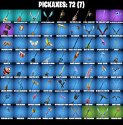 pickaxes-comp