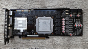 ASUS-ROG-MATRIX-GTX-260-21.jpg