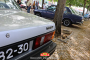 IMG-3648