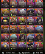 Screenshot-2026-04-22-215825