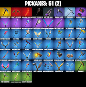 pickaxes-comp