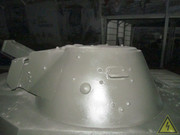 Советский легкий танк Т-40, парк "Патриот", Кубинка IMG-6204