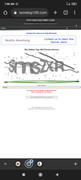 Screenshot-2022-08-06-07-08-36-067-com-android-chrome