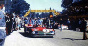Targa Florio (Part 5) 1970 - 1977 - Page 4 1972-TF-2-Elford-Van-Lennep-006