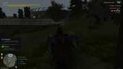 Grand-Theft-Auto-San-Andreas-Screenshot-2026-10-18-21-03-02-72
