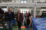 IMG-0933