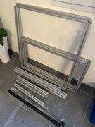 2C88E866-4A57-48BE-A5D9-84B63178C6FE