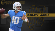 13-win-QB