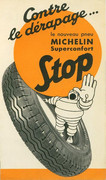 Brochure-1935-1-large.jpg