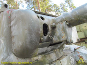 IMG-7003