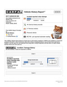 1756454523572-7a03c8e4-16af-4220-9890-55028b1307d1_1