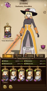 Screenshot-2026-01-15-173612