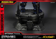 MMTFM-26-OPTIMUS-PRIME-CYBERTRON-TRANSFORMERS-BUMBLEBEE-18