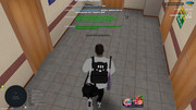 IMG-20260719-152106-647
