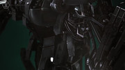 Prime-1-Studio-Transformers-2007-Blackout-10