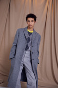 HM-POSFW19-G