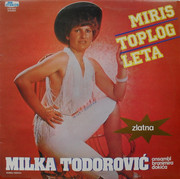 [Slika: prednja.jpg]