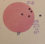 10-8-AA-7-CCI300