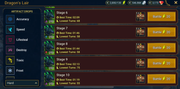 Screenshot-2026-02-13-012306