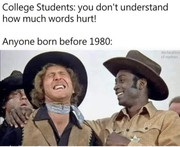 75DB4F1E-45DC-4DFD-AE23-B1C4EECF5341