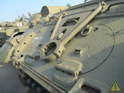 Советский тяжелый танк ИС-3, "Линия Сталина", Заславль IS-3-Zaslavl-1-034