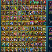 Screenshot 2026 04 05 094856