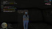 mta-screen-2026-09-27-20-48-46